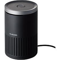 Amazon.co.jp: エレコム スピーカーフォン 会議用 USB接続 ノイズ