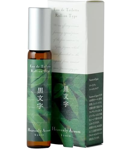 Amazon | あんスタ ロールオンフレグランス オードトワレ 香水 大神晃