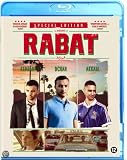 Rabat [Blu-ray]