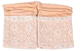 Emoyi レディース ロングソックス セット 女性用 靴下 (WE-3)