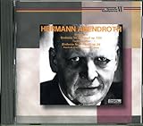 �`���C�R�t�X�L�[/�����ȑ�4�� �V���[�}��/�����ȑ�4��