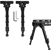 ◎未使用◎5個セット　デべマウント　25×25㎜　CROSSMOUNT 61HOinh4zFL._UF350,350_QL50_.jpg