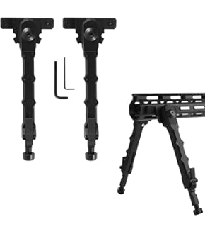 Amazon | 40mmモスカート 60Rds | モデルガンパーツ 通販