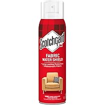 51Ef4icEi2L._AC_UL210_SR210,