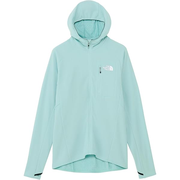 Amazon.co.jp: [THE NORTH FACE] Expedition Grid Fleece Full Zip