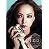 namie amuro FEEL tour 2013（DVD）