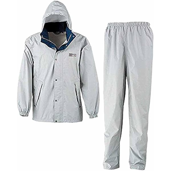 Amazon | (ドキュメント)DOQMENT 7250 エントラントレインスーツII
