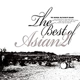 The Best of ASIAN2