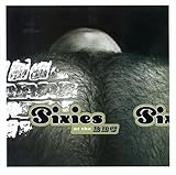 �s�N�V�[�Y�E���C��!!�A�b�g�E�U�EBBC