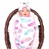 Galabloomer SLEEPWEAR ベビー・ガールズ