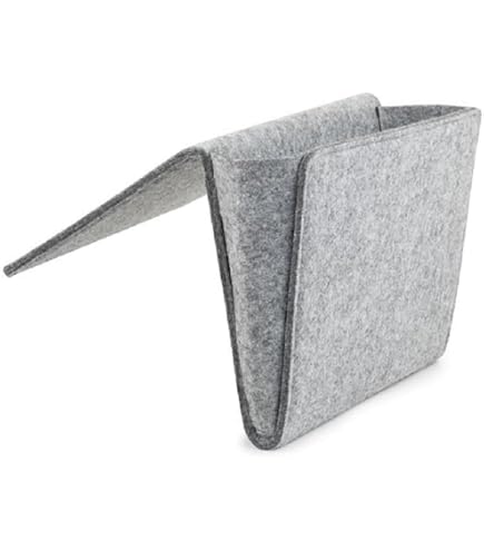 Custodia Da Viaggio In Stile Scozzese Kikkerland OR75 - Colori Assortiti, 8.5x5x3.2 Cm, Idea Regalo - Foto 12