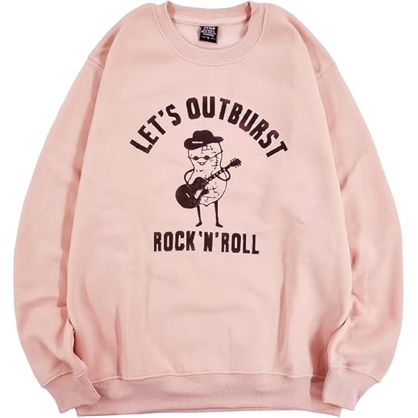 Amazon.co.jp: 限定品 ブリアナギガンテ スウェット トレーナー グレー