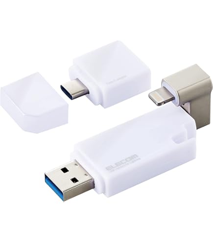 Amazon | HP(旧コンパック) HP StorageWorks DAT160 USB テープ