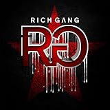 Rich Gang