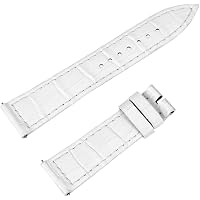 Amazon Co Jp 売れ筋ランキング Franck Muller フランク ミュラー の中で最も人気のある商品です