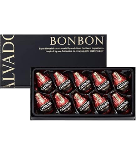 Amazon | ウイスキーボンボン モロゾフ 12個入 SZZ MO-1703