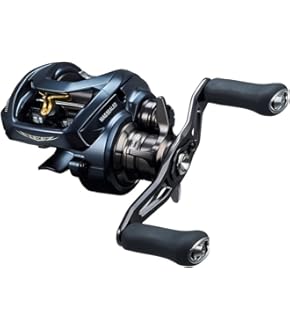 Amazon | SLPWORKS ダイワslpワークス(Daiwa Slp Works