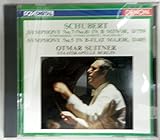 ������/�����ȑ�5�ԕσ�����