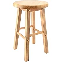 バーカウンター用スツール 51gu2uB7ZuL._UF350,350_QL80_.jpg