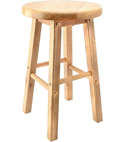 IKEA イケアJANINGE ヤニンゲ カウンターチェア (1脚売り) JANINGE ヤニンゲ バースツール, ホワイト - IKEA