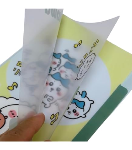 Amazon.co.jp: ドロヘドロ 煙ファミリー クリアファイル 心 能井 品