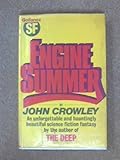 Engine Summer