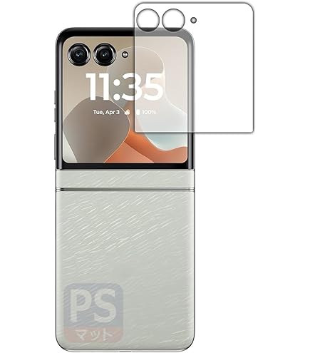 ３ ELMK 2枚セット OPPO Reno Ace ガラ Ace 対応 912 Amazon.co.jp: ELMK【2枚セット】For OPPO Reno Ace ガラスフィルム