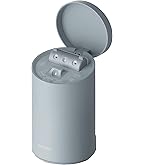 Amazon.co.jp: パナソニック スチーマー ナノケア 濃密ダブルスチーム