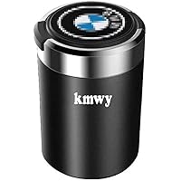 Amazon Co Jp 新着ランキング 車用灰皿 シガーライター の新着ランキングです