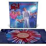 Spiritual Healing - Reissue LP (輸入盤) [Analog]