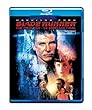 BLADE RUNNER THE FINAL CUT - LE MONTAGE FINAL