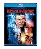 BLADE RUNNER THE FINAL CUT - LE MONTAGE FINAL
