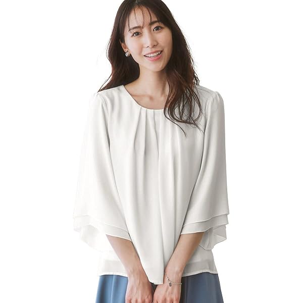 Amazon | COCO DEAL COCODEAL ココディール シャーリングオフショル