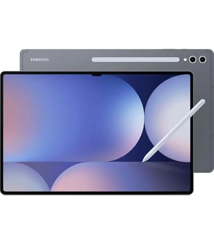 Galaxy tab s7+ plus 256GB Wi-Fi シルバー Samsung Galaxy Tab S7+ Wi-Fi, Mystic Black - 256 GB : Amazon