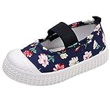 Dirance SOCKSHOSIERY ユニセックス・ベビー カラー: ブラック