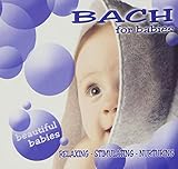 BACH for babies