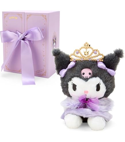 ポムポムプリン ブルブル マスコット sanrio sanrio ポムポムプリン 洗えるマスコットミニ（Sanrio Baby