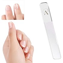 51Efh6t0T2L._AC_UL210_SR210,