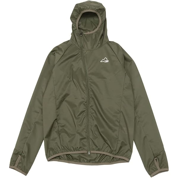 Amazon | モンベル ゴアテックスGORE-TEX 1128618 レイン