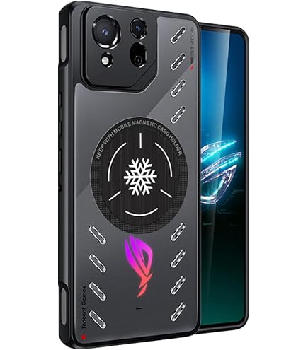 Amazon.co.jp: ASUS ROG_AEROACTIVEX_PRO/ブラック/クーラーボタン