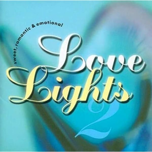 その他 Kingstone Love 2 [CD] その他 Kingstone Love 2 [CD] キングストン・ラヴ(2): Amazon