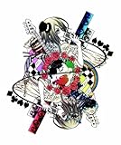 タナトス