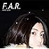 F.A.R.(通常盤)