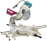 マキタ(makita) 305mmスライドマルノコ LS1213