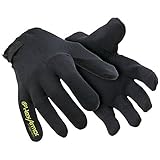 HEX ARMOR(ヘックスアーマー) ポイントガードX6044 L 754198