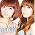 RYTHEM「BEST STORY(初回限定盤A)」