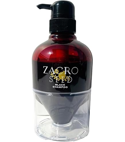 Amazon | サニープレイス ザクロシード トリートメント 700g ポンプ +