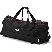 FILA ブラック ボストンバッグ fm2276 楽天市場】FILA フィラ 3way ボストンバッグ リュック 大容量 約