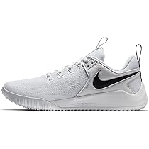 nike zoom hyperace 2 academy
