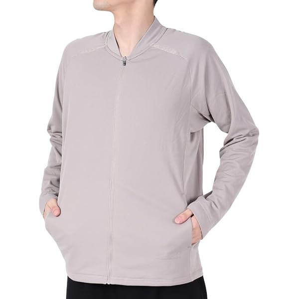 [アシックス] ACTIBREEZE HYBRID JACKETサイズM 楽天市場】asics(アシックス)ACTIBREEZEダブルラッセル